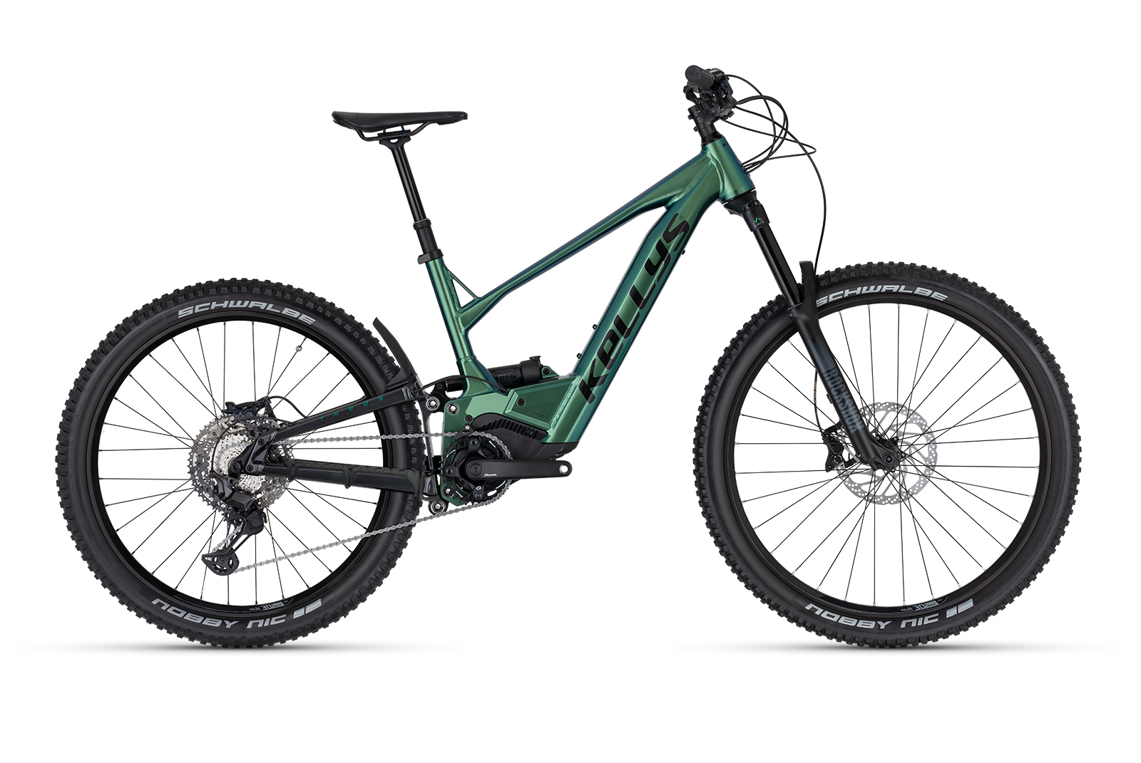 75274_Kellystore_23_Theos_R30_magic_green (1)