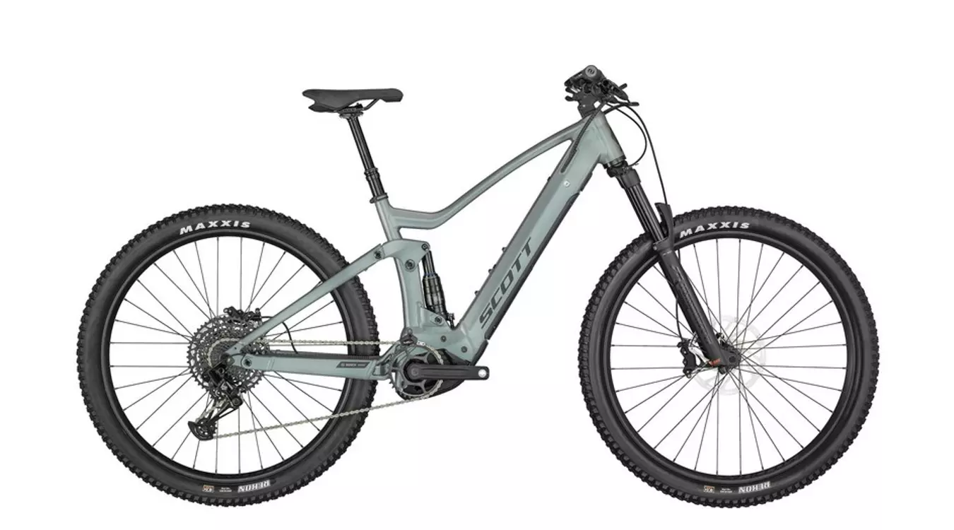 SCOTT-Strike-eRIDE-930-grey.jpg
