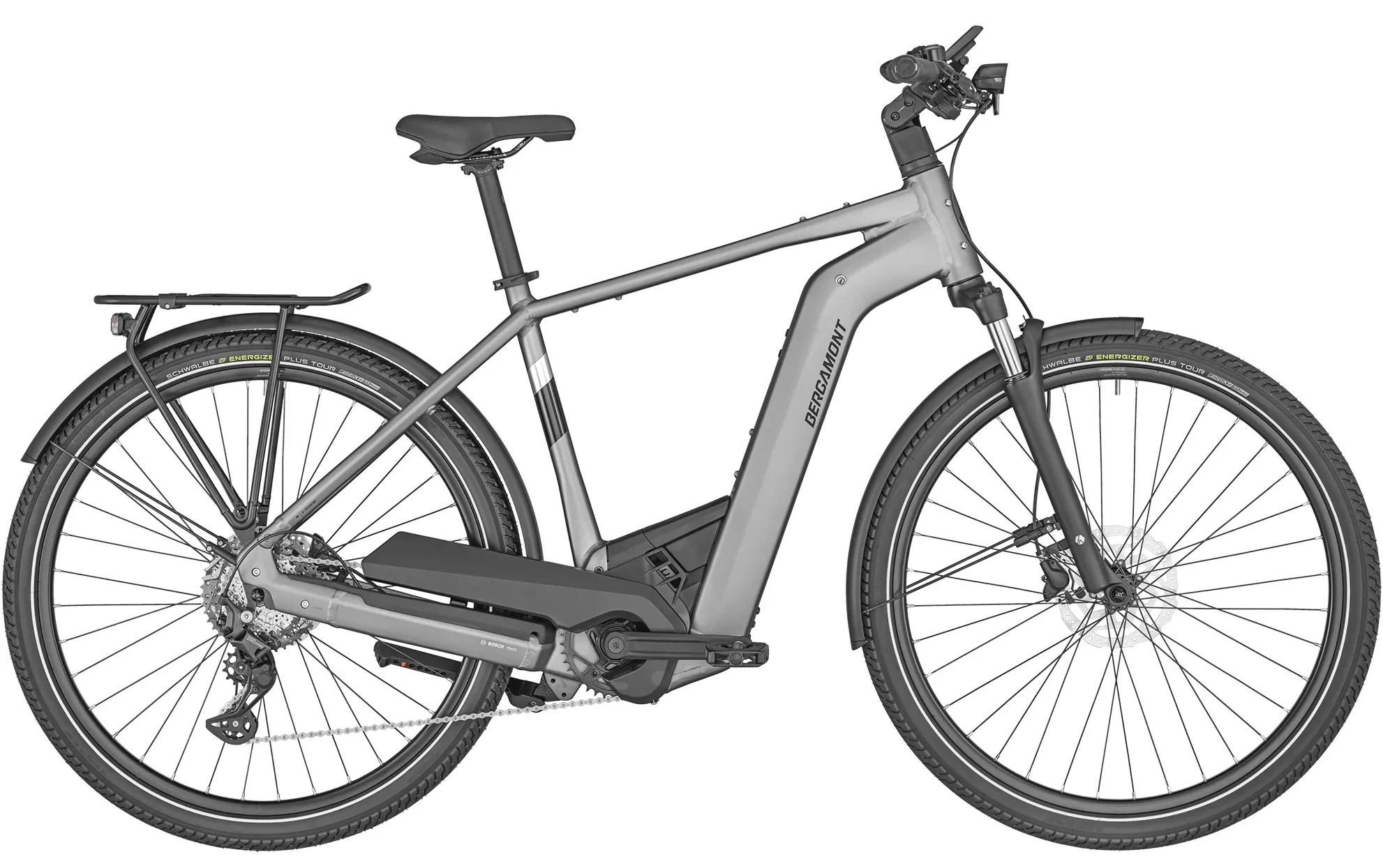 bergamont-e-horizon_ebike_berles_budaors_sport99_rentride
